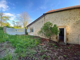  Maison � vendre 4 pi�ces 100 m�