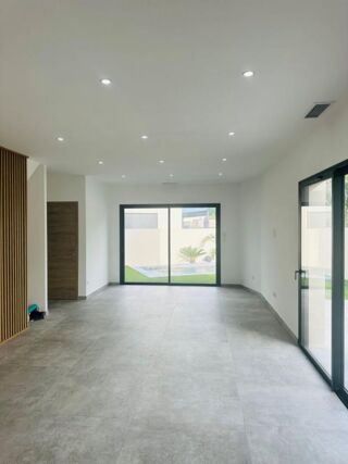  Maison � vendre 6 pi�ces 103 m�