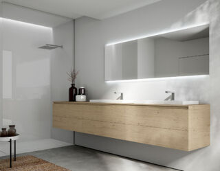  Appartement à vendre 4 pièces 100 m²
