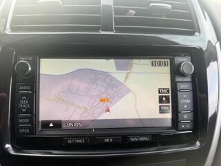 C4 Aircross HDI 115ch FEEL EDITION 2016 occasion 31000 Toulouse