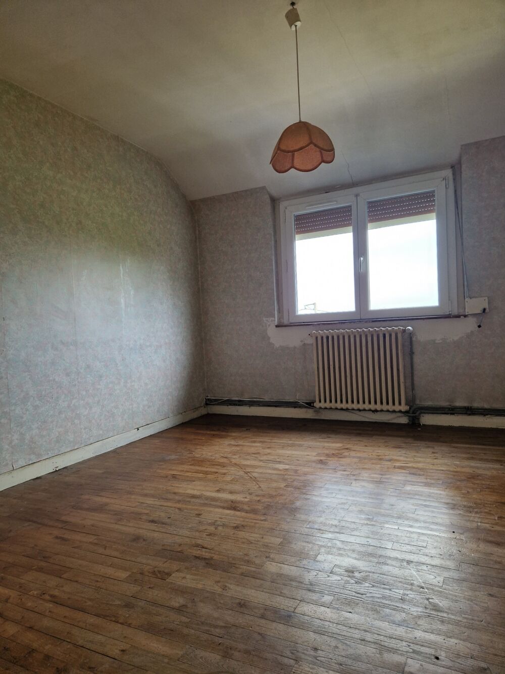 Vente Maison Maison à vendre 7 pièces GRACES (22) Graces