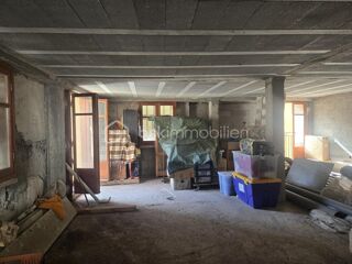  Maison � vendre 7 pi�ces 289 m�