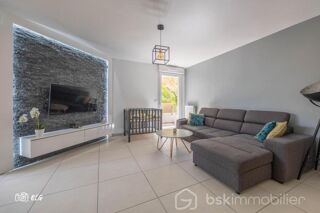  Appartement � vendre 5 pi�ces 85 m�