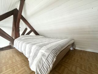  Appartement � vendre 3 pi�ces 45 m�