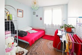  Appartement � vendre 3 pi�ces 66 m�