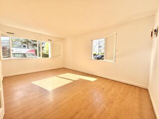  Appartement à vendre 2 pièces 56 m²
