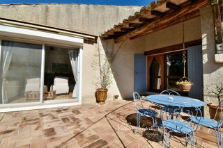  Maison à vendre 5 pièces 145 m²