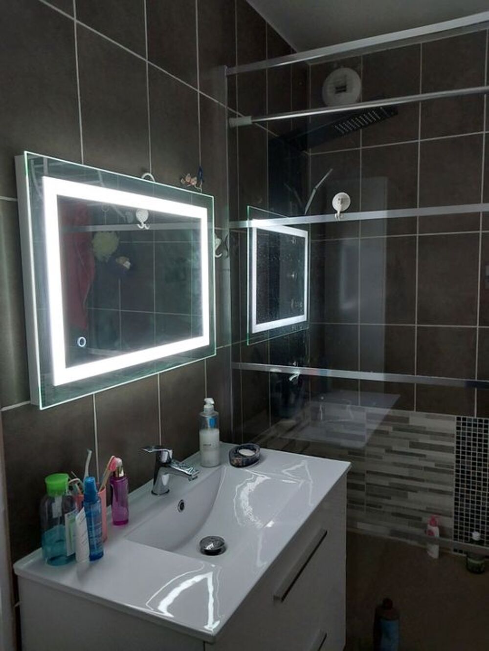 Location Appartement Chambre de 11m2 à louer sur Sevran Sevran