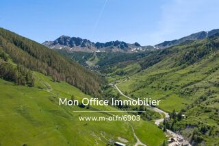  Maison à vendre 10 pièces 195 m²