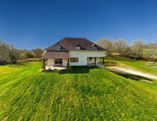  Maison � vendre 7 pi�ces 187 m�