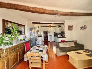  Maison � vendre 4 pi�ces 116 m�