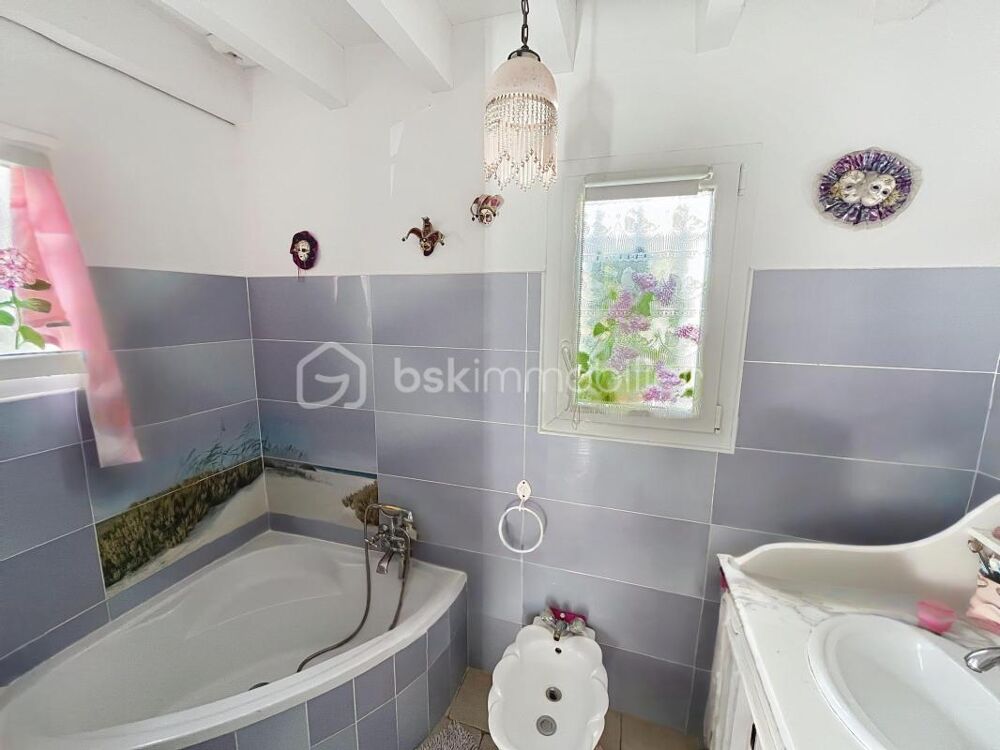 � vendre  Maison Clarensac (30870)