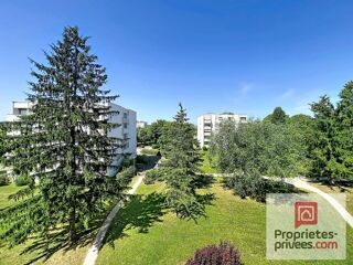 Vente Appartement 4 pièces 80 m², Chevigny-Saint-Sauveur