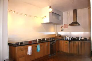  Appartement à vendre 5 pièces 174 m²