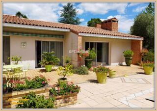  Maison � vendre 6 pi�ces 210 m�