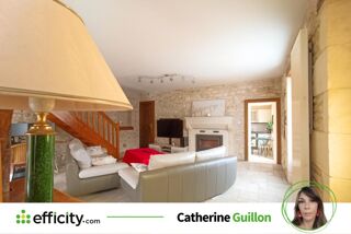  Maison � vendre 5 pi�ces 150 m�