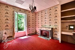  Appartement � vendre 5 pi�ces 111 m�