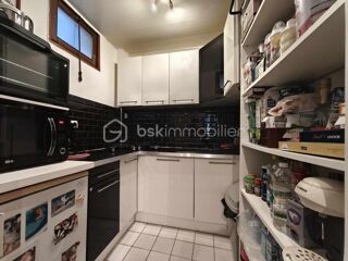  Maison  vendre 4 pices 58 m