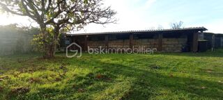  Maison à vendre 5 pièces 150 m²