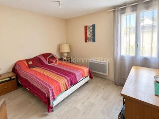  Immeuble à vendre 11 pièces 370 m²