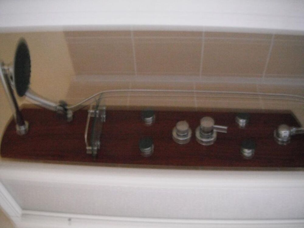 Location Appartement Appartement de 35m2 à louer sur Valenciennes Valenciennes