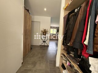  Villa � vendre 9 pi�ces 186 m�