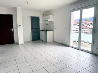  Appartement � vendre 2 pi�ces 43 m�