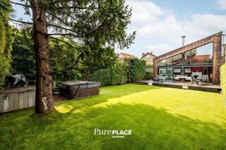Maison 6 pièces 225 m² · à Châtillon · 225 m² · 1 390 000 €