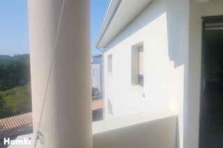  Appartement à vendre 2 pièces 52 m²