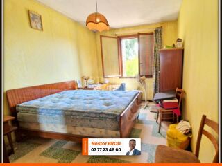  Maison à vendre 7 pièces 149 m²
