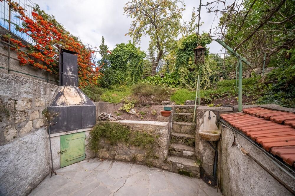 Vente Maison Maison Carrieres sur seine