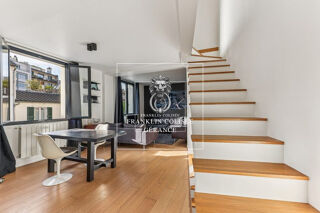  Maison � vendre 5 pi�ces 117 m�