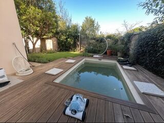  Maison � vendre 10 pi�ces 221 m�