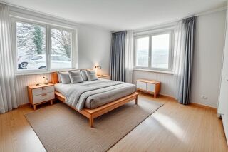  Maison � vendre 7 pi�ces 175 m�