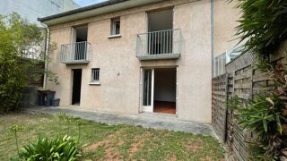  Maison � vendre 6 pi�ces 120 m�