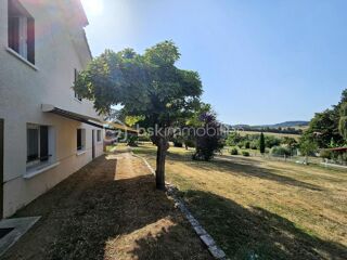  Maison � vendre 6 pi�ces 114 m�