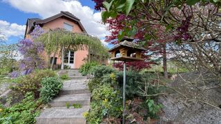  Maison � vendre 12 pi�ces 370 m�