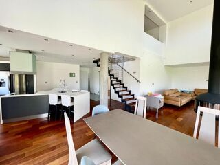  Maison � vendre 6 pi�ces 173 m�