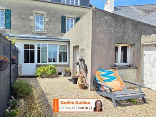  Duplex/triplex � vendre 4 pi�ces 59 m�