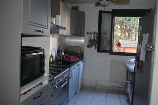  Maison � vendre 3 pi�ces 78 m�