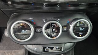 500 X II 1.3 T4 150 DCT6 Sport - Automatique 2021 occasion 77190 Dammarie Les Lys