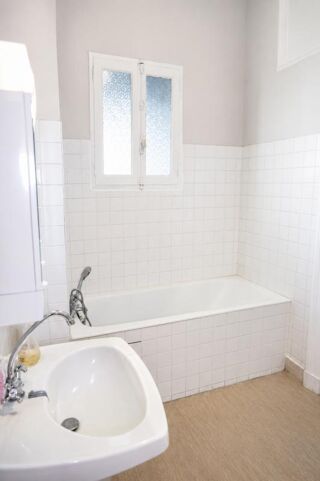  Appartement à vendre 5 pièces 114 m²