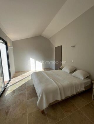  Maison à vendre 6 pièces 168 m²
