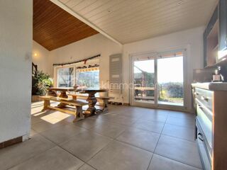  Maison � vendre 9 pi�ces 290 m�