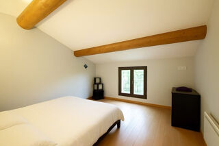  Maison � vendre 6 pi�ces 194 m�