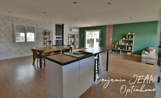  Maison � vendre 5 pi�ces 155 m�