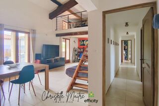  Maison à vendre 6 pièces 140 m²