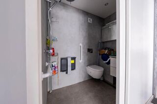  Maison à vendre 11 pièces 250 m²