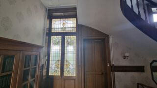  Maison  vendre 11 pices 250 m