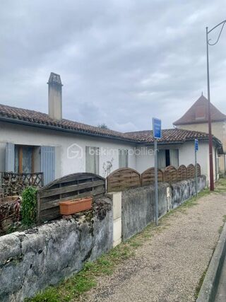  Maison � vendre 7 pi�ces 636 m�